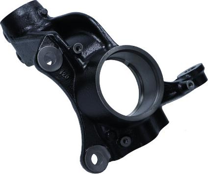 Maxgear 72-5395 - Steering Knuckle, wheel suspension www.parts5.com