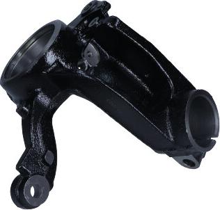 Maxgear 72-5393 - Steering Knuckle, wheel suspension www.parts5.com