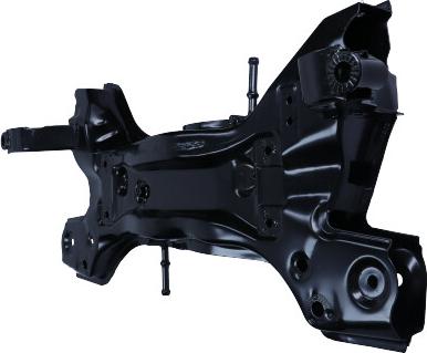 Maxgear 72-5349 - Support Frame, engine carrier www.parts5.com