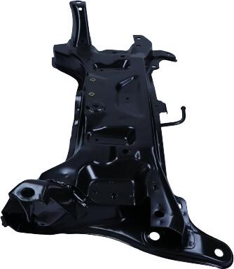 Maxgear 72-5352 - Support Frame, engine carrier www.parts5.com