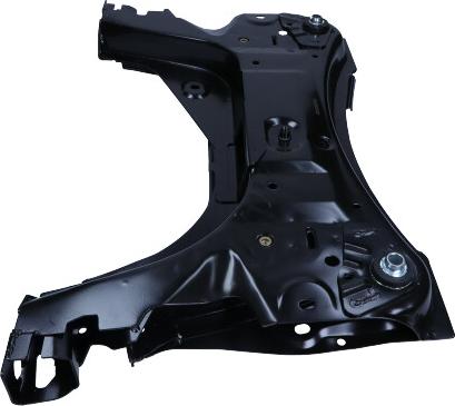 Maxgear 72-5360 - Support Frame, engine carrier www.parts5.com