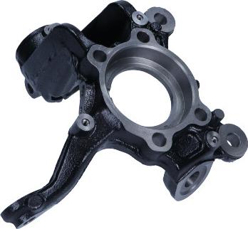 Maxgear 72-5384 - Steering Knuckle, wheel suspension www.parts5.com