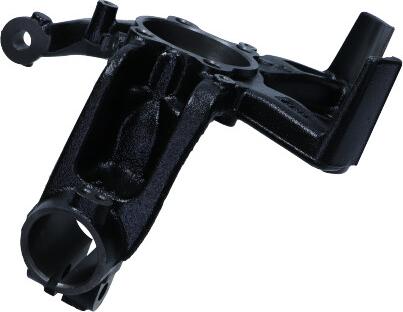 Maxgear 72-5385 - Steering Knuckle, wheel suspension www.parts5.com