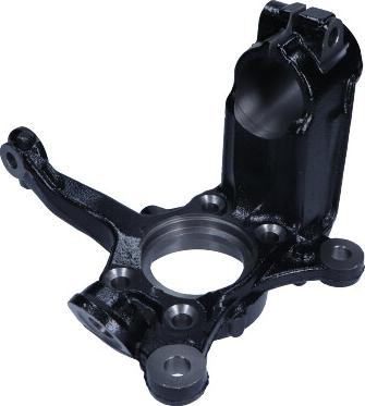 Maxgear 72-5383 - Steering Knuckle, wheel suspension www.parts5.com