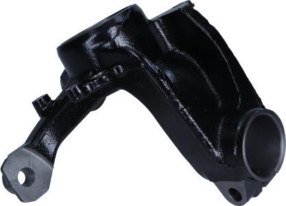 Maxgear 72-5379 - Steering Knuckle, wheel suspension www.parts5.com