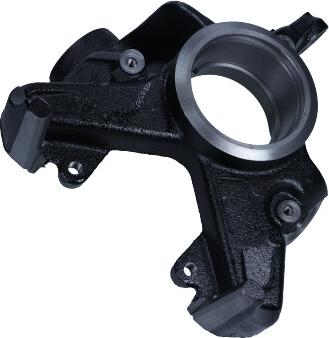 Maxgear 72-5375 - Steering Knuckle, wheel suspension www.parts5.com