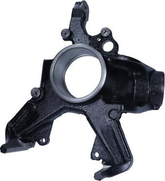 Maxgear 72-5378 - Steering Knuckle, wheel suspension www.parts5.com