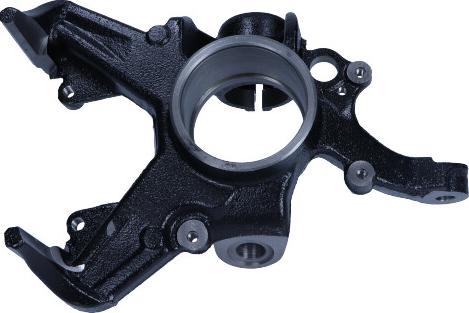 Maxgear 72-5377 - Steering Knuckle, wheel suspension www.parts5.com