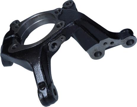 Maxgear 72-6233 - Steering Knuckle, wheel suspension www.parts5.com