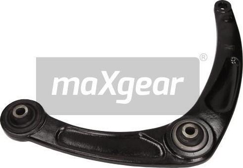 Maxgear 72-0959 - Track Control Arm www.parts5.com