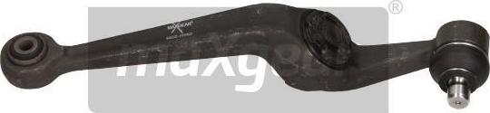 Maxgear 72-0956 - Track Control Arm www.parts5.com