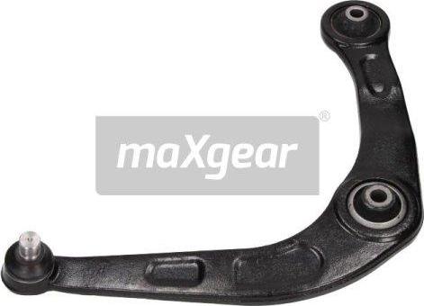 Maxgear 72-0958 - Track Control Arm www.parts5.com