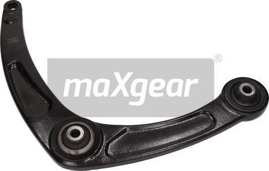 Maxgear 72-0960 - Track Control Arm www.parts5.com