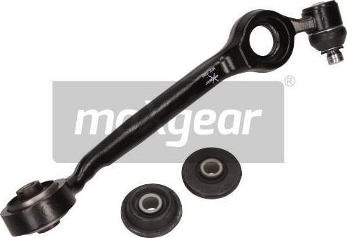 Maxgear 72-0986 - Track Control Arm www.parts5.com