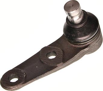 Maxgear 72-0491 - Rotule de suspension www.parts5.com