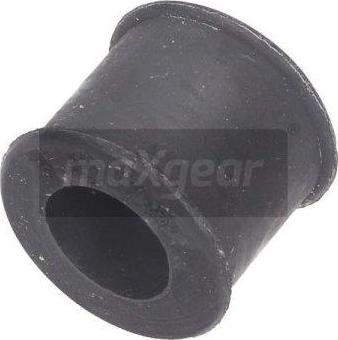 Maxgear 72-0097 - Mounting, stabilizer coupling rod www.parts5.com