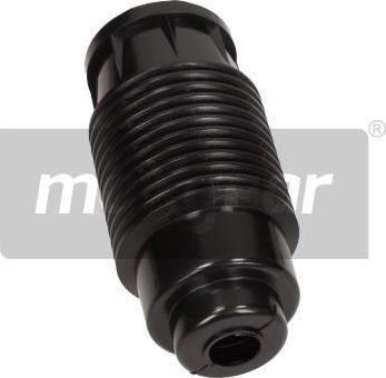 Maxgear 72-0266 - Protective Cap / Bellow, shock absorber www.parts5.com