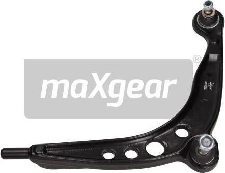 Maxgear 72-0735 - Track Control Arm www.parts5.com