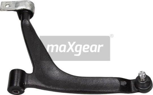 Maxgear 72-0775 - Track Control Arm www.parts5.com