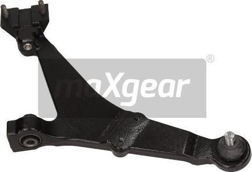 Maxgear 72-0773 - Track Control Arm www.parts5.com