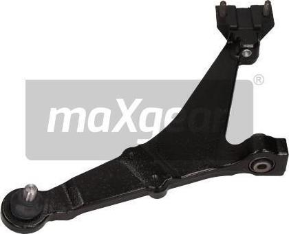 Maxgear 72-0772 - Track Control Arm www.parts5.com