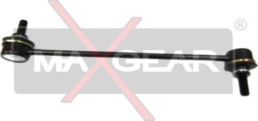 Maxgear 72-1449 - Rod / Strut, stabiliser www.parts5.com