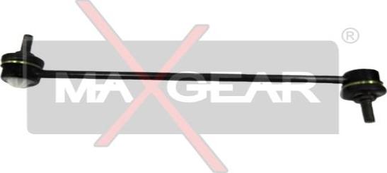 Maxgear 72-1464 - Rod / Strut, stabiliser www.parts5.com