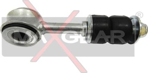 Maxgear 72-1405 - Rod / Strut, stabiliser www.parts5.com