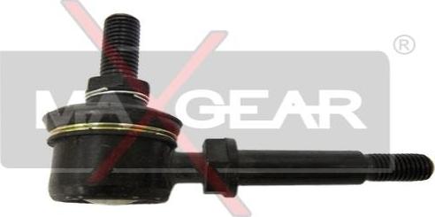 Maxgear 72-1417 - Rod / Strut, stabiliser www.parts5.com