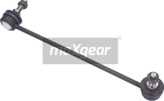 Maxgear 72-1425 - Rod / Strut, stabiliser www.parts5.com