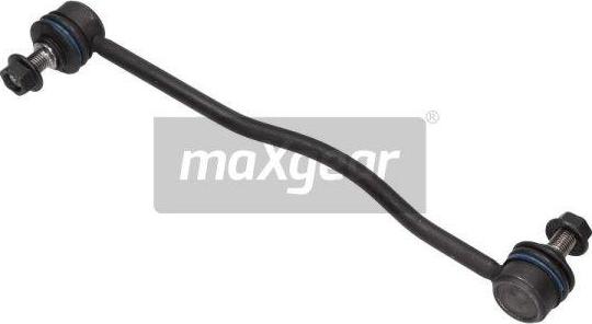 Maxgear 72-1636 - Rod / Strut, stabiliser www.parts5.com