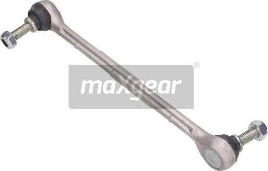 Maxgear 72-1140 - Rod / Strut, stabiliser www.parts5.com