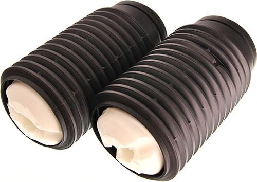 Maxgear 72-1164 - Dust Cover Kit, shock absorber www.parts5.com