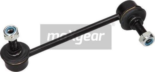 Maxgear 72-1845 - Sway Bar, suspension www.parts5.com