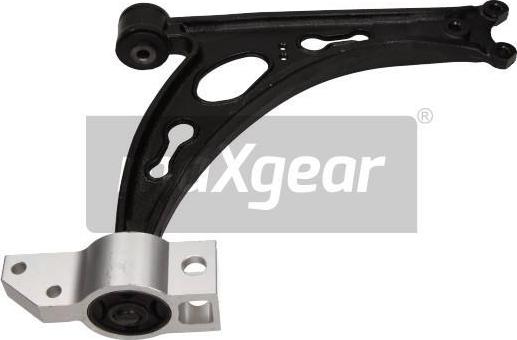 Maxgear 72-1850 - Track Control Arm www.parts5.com