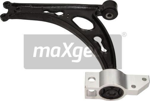 Maxgear 72-1851 - Track Control Arm www.parts5.com