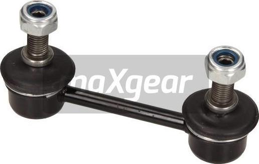 Maxgear 72-1396 - Rod / Strut, stabiliser www.parts5.com