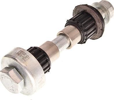 Maxgear 72-1361 - Repair Kit, reversing lever www.parts5.com