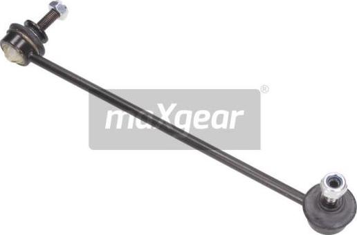 Maxgear 72-1754 - Rod / Strut, stabiliser www.parts5.com