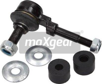 Maxgear 72-1767 - Rod / Strut, stabiliser www.parts5.com
