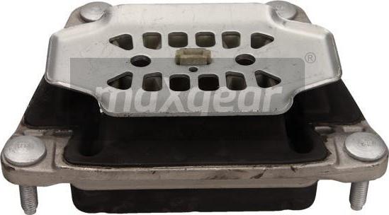 Maxgear 72-1737 - Mounting, automatic transmission www.parts5.com