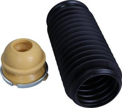 Maxgear 72-3518 - Dust Cover Kit, shock absorber www.parts5.com
