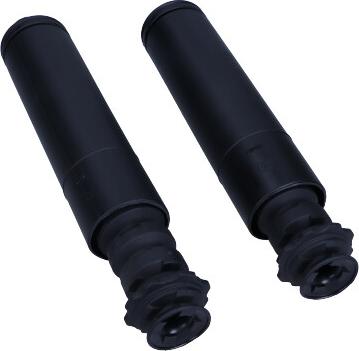 Maxgear 72-3681 - Dust Cover Kit, shock absorber www.parts5.com