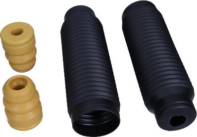 Maxgear 72-3672 - Dust Cover Kit, shock absorber www.parts5.com