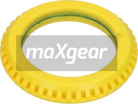 Maxgear 72-3074 - Rolling Bearing, suspension strut support mounting www.parts5.com