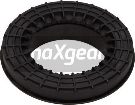 Maxgear 72-3075 - Rolling Bearing, suspension strut support mounting www.parts5.com