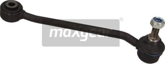 Maxgear 72-3142 - Rod / Strut, stabiliser www.parts5.com