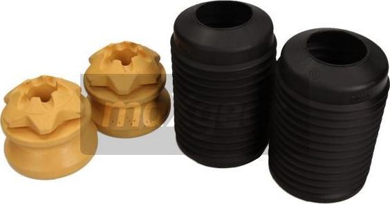 Maxgear 72-3365 - Dust Cover Kit, shock absorber www.parts5.com