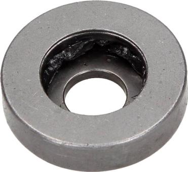 Maxgear 72-2957 - Rolling Bearing, suspension strut support mounting www.parts5.com