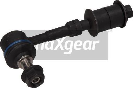 Maxgear 72-2972 - Rod / Strut, stabiliser www.parts5.com